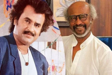 ரஜினியை பைத்தியம்னு சொன்ன பிரபல இயக்குநர்!! உண்மையை உடைத்த நடிகர்