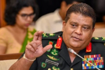 தடுப்பூசி பயன்படுத்தப்படும் நிலையிலும் இலங்கையில் அதிகரிக்கும் தொற்றாளர்கள்! பொதுமக்களுக்கு எச்சரிக்கை
