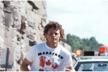 கனடிய நாணயத்தாள்களில் இடம் பிடிக்கும் பிரபலம்!