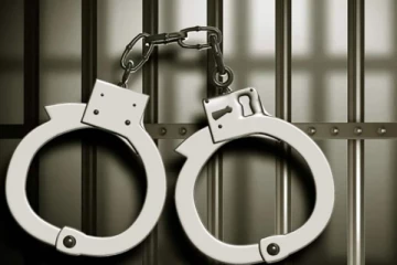 யாழ்ப்பாணத்தில் சி.ஐ.டியின் முற்றுகைக்குள் சிக்கிய மூவர்