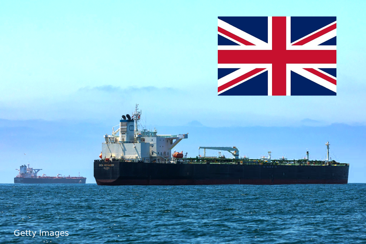 UK warship Strait of Hormuz, HMS Dragon deployment 2026, Typhoon jets UK Middle East, Britain drones Hormuz mission, John Healey defence minister UK, Hormuz shipping security mission, UK joins multinational defence mission #UKDefense #StraitOfHormuz #HMSDragon #TyphoonJets #GlobalSecurity #MiddleEast #ShippingSafety #DroneMission