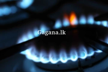 LP ගෑස් සැපයුම ගැන රජය ගත් තීරණය.