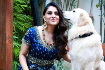 39 வயதில் திருமணம் செய்கிறாரா குத்து ரம்யா? ஆனால் அவர் வைத்த ட்விஸ்ட்