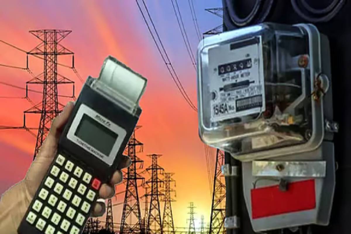 அதிக மின் கட்டணம் ஏன்? நெல்லை தலைமை பொறியாளர் விளக்கம் | Electricity Bill Hike Tn Government Explanation அதிக மின் கட்டணம் ஏன்? நெல்லை தலைமை பொறியாளர் விளக்கம் | Electricity Bill Hike Tn Government Explanation