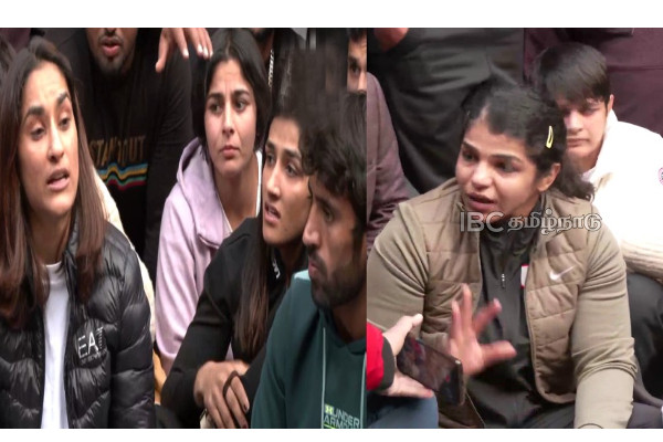 coaches-are-harassing-women-vinesh-phogat