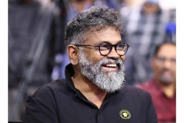 தமிழில் இந்த நடிகர்களை வைத்து இயக்க வேண்டும்.. புஷ்பா பட இயக்குநர் ஓபன் டாக்