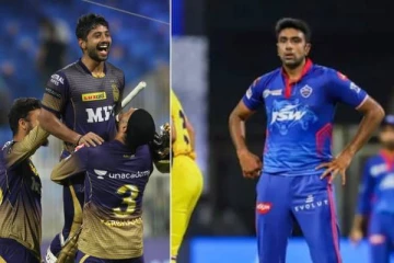 இது தான் தரமான ஐபிஎல் போட்டி! கொல்கத்தாவை கடைசி ஓவரி கதற விட்ட அஸ்வின்: கொல்கத்தா த்ரில் வெற்றி