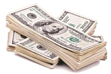 ශ්‍රී ලංකාවේ ඩොලර් උපයන අයට හදිසි නිවේදනයක්