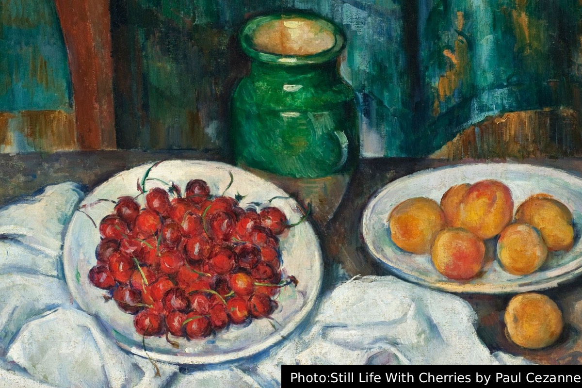 3 நிமிடத்தில் பல கோடி மதிப்பிலான ஓவியங்கள் திருட்டு: இத்தாலி கொள்ளையர்கள் கைவரிசை | Magnani Rocca Foundation 180 Seconds Heist