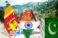 இந்தியா,பாகிஸ்தானை விடவும் பின்தள்ளப்பட்ட இலங்கை