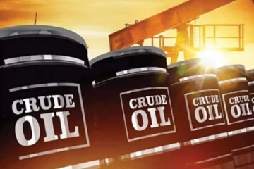 බොරතෙල් මිලෙහි වාර්තාගත වෙනසක්..