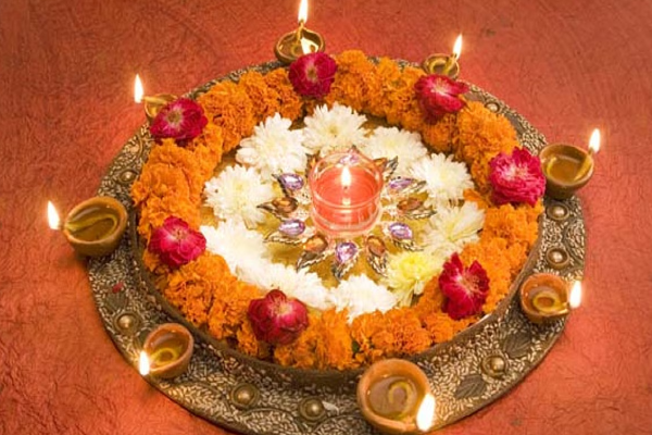 தீபாவளி: இந்த 1 பொருளை வாங்கினால் அதிர்ஷ்டம் தேடி வரும் | Diwali Rituals And Remedies For Wealth