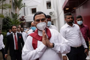 தேர்தல் நடவடிக்கைகளை ஆரம்பிக்க களத்தில் குதித்த பசில்!
