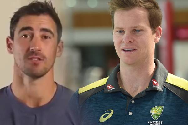 இலங்கைக்காக உதவிகோரும் வெளிநாட்டு கிரிக்கெட்  வீரர்கள்! | Foreign Cricketers Seeking Help For Sri Lanka
