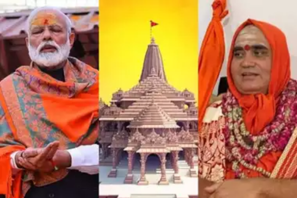 k-veeramani-question-to-pm-modi-for-rammandir