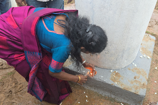 யாழ். உலகத் தமிழாராய்ச்சி மாநாட்டு படுகொலையின் 52 ஆவது நினைவேந்தல் | Ulaga Tamilar Manadu Massacre Remembrance யாழ். உலகத் தமிழாராய்ச்சி மாநாட்டு படுகொலையின் 52 ஆவது நினைவேந்தல் | Ulaga Tamilar Manadu Massacre Remembrance