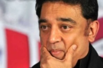 எனது சொத்துக்கள் அனைத்தையும் இழந்துவிட்டால் கூட கவலை இல்லை - கமல் ஹாசன் உருக்கம்