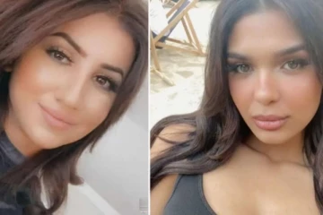 ஜேர்மனியில் அதிபயங்கரமான சதித் திட்டம் தீட்டி பெண் படுகொலை