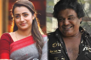 நடுரோட்டில் நிற்கவைத்து அப்படி பண்ணும்!! வில்லங்கமாக பேசிய மன்சூர் அலிகான்..