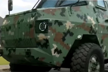 ශ්‍රී ලංකාවේ නිපදවූ සුපිරිම රථය මෙන්න..සියල්ල පුදුමයට පත්කරයි.(VIDEO)