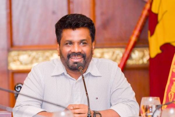 வடக்கில் பொதுமக்கள் பிரச்சினை ; பொதுமக்கள் சார்பில் விகாராதிபதி முன்வைத்த கோரிக்கை | Civilian Problem In The North Vicar S Request