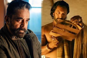 தமிழகத்தில் டாப் 10 வசூல் செய்த திரைப்படங்கள்- முதல் 5 இடத்தில் இந்த படங்கள் தானா?