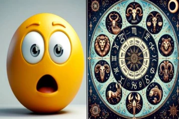 இன்றைய தினம் இந்த 4 ராசிக்காரங்க பெரிய ஆபத்தை சந்திப்பாங்களாம்.. நீங்க என்ன ராசி?