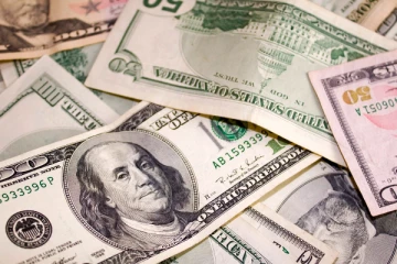 இன்றைய நாணய மாற்று விகிதம்: ஏப்ரல் 01, 2022