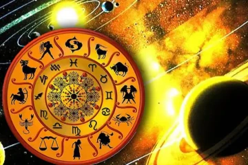 தோஷங்களிலிருந்து விடுபடும் அந்தவொரு ராசிக்காரர்! 12 ராசிக்காரர்களுக்குமான இன்றைய ராசிபலன்கள்