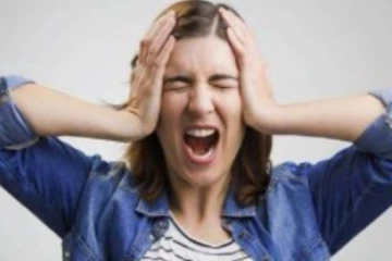 மனநோயால் ஏற்படும் பாதிப்புகளுக்கு தீர்வு