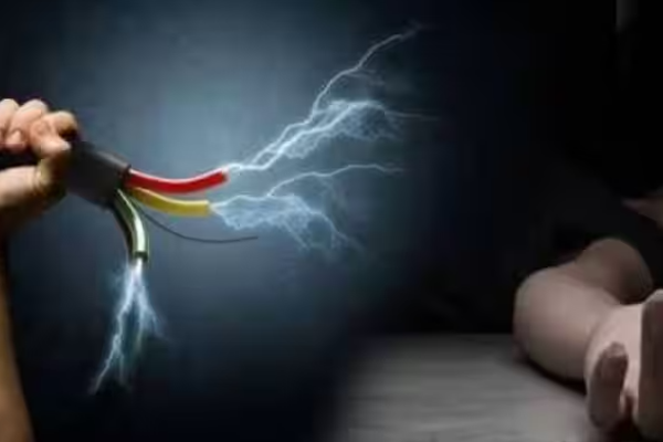 மட்டக்களப்பில் மின்சாரம் தாக்கி ஒருவர் உயிரிழப்பு! | One Killed In Batticaloa Electrocution