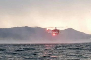 வெளிநாட்டில் பிரித்தானிய சுற்றுலா பயணிகளுடன் கவிழ்ந்த படகு: பலர் மாயம்