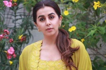 உடல் எடை அதிகரிக்காமல் இருக்க நடிகை நிக்கி கல்ராணியின் டயட் பிளான்- இதோ