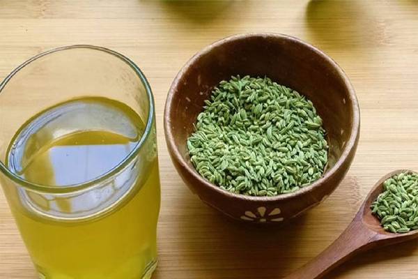 வெறும் வயிற்றில் ஒரு டம்ளர் சீரக தண்ணீர்... உடலில் நடக்கும் மாயாஜாலம்! | Amazing Health Benefits Of Fennel Seeds Water