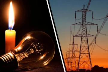 மீண்டும் மின் கட்டண அதிகரிப்பு! இருபத்தையாயிரம் கோடி நட்டம்