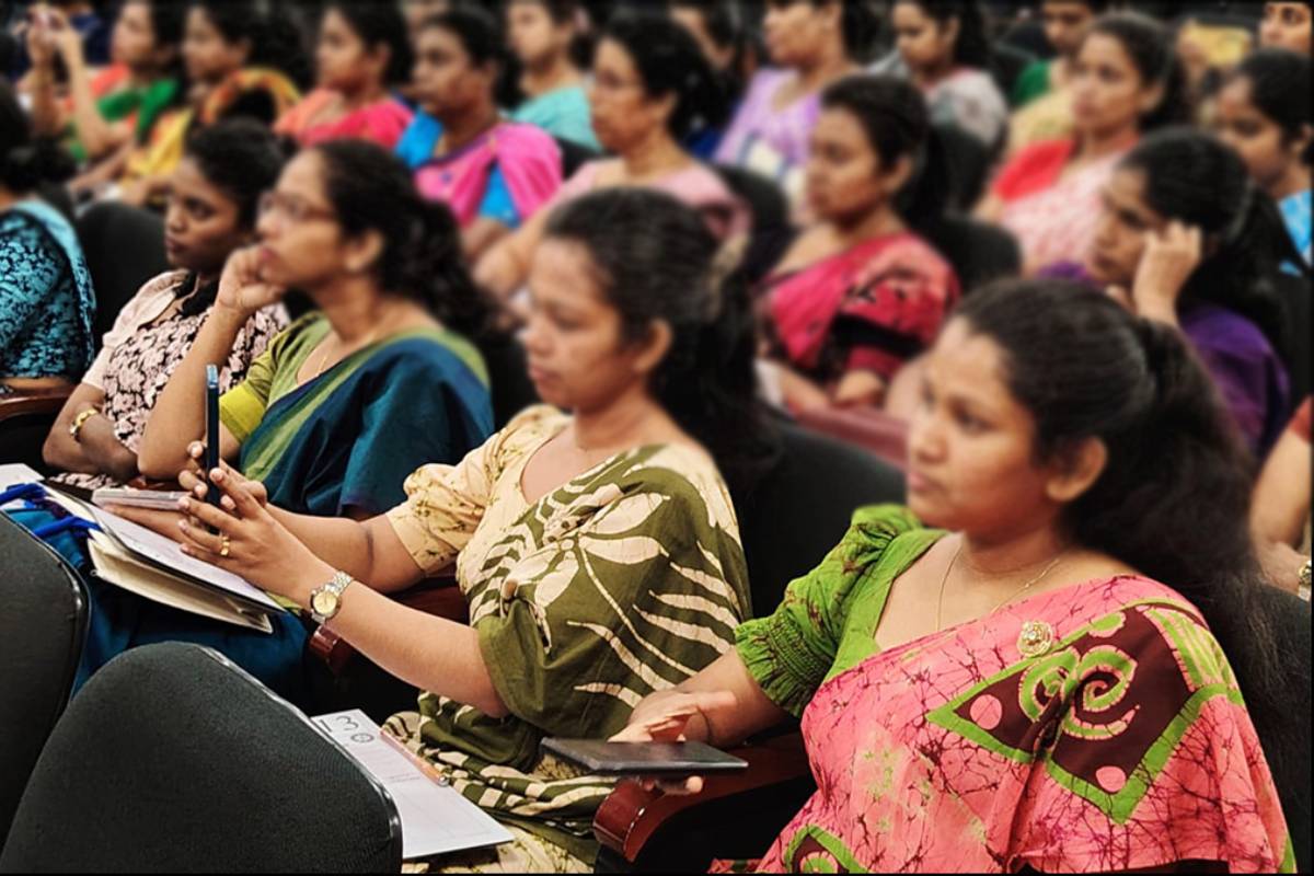 பாடசாலை அதிபர்களுக்கான கொடுப்பனவுகள் குறித்து பிரதமரின் அறிவிப்பு! | Payments And Promotion For School Principals