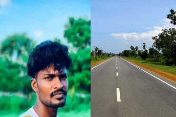 அதீத வேகத்தால் பலியான இளைஞர்; தமிழர் பகுதியில் சோகம்