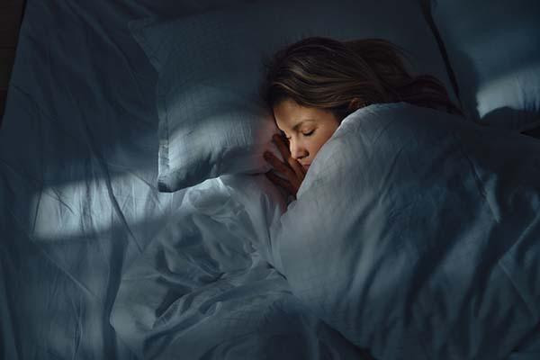 නින්ද ගැන ඔබ නොදත් කතාවක් | A Hidden Story Of Your Sleep