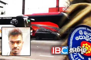 மாதத்திற்கு மூன்றரை லட்சம்! பக்கோ சமனின் விசாரணையில் சிக்கிய அரச அதிகாரி