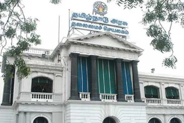 சிறுமி கருமுட்டை விற்பனை எதிரொலி..புதிய சட்டத்தை அமல்படுத்த - 5 பேர் கொண்ட குழு அமைப்பு