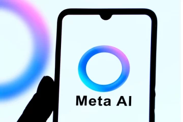 Meta AI அறிமுகம் செய்துள்ள புதிய Imagine Me - இளைஞர்களைக் கவரும் சிறப்பு அம்சம்