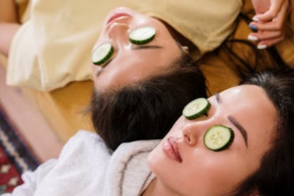 மேக்கப்பால் சரும பிரச்சனையா? இதை மட்டும் செய்யுங்க போதும்.. | Makeup Habits Harm Your Skin Remedy Tamil மேக்கப்பால் சரும பிரச்சனையா? இதை மட்டும் செய்யுங்க போதும்.. | Makeup Habits Harm Your Skin Remedy Tamil