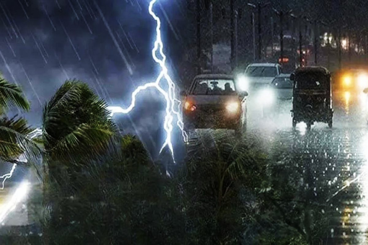 சில இடங்களில் பல தடவைகள் மழை | Heavy Rainfall Exceeding 100 Mm Expected Today சில இடங்களில் பல தடவைகள் மழை | Heavy Rainfall Exceeding 100 Mm Expected Today