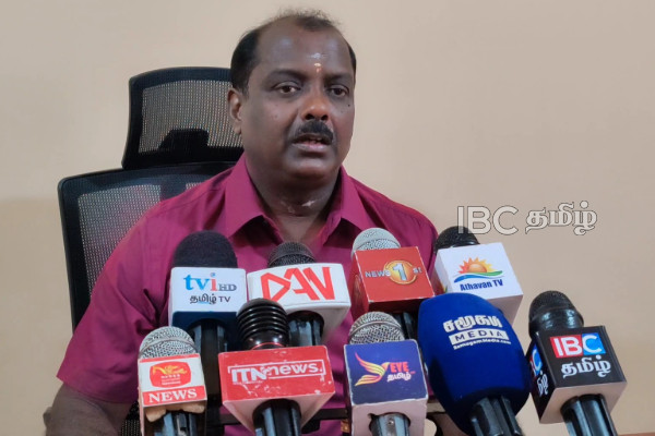 இராணுவத்தால் வரவழைக்கப்பட்ட நபர் சடலமாக மீட்பு : அரச தரப்பு வெளியிட்ட அறிவிப்பு | Youth Summoned By The Military Found Dead Npp Mp