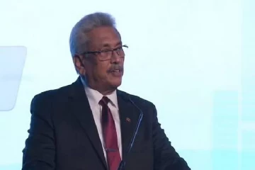 சிரித்துக்கொண்டு மனித படுகொலை செய்ய ஜனாதிபதியால் மட்டுமே முடியும்!