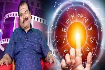 கிசுகிசு பேசுவதில் அலாதி இன்பம் காணும் 3 ராசியினர்... இவர்களிடம் ஜாக்கிரதை!