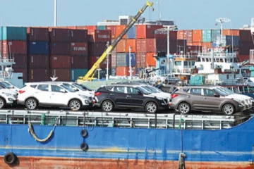 நாட்டில் இதற்காக விதிக்கப்பட்டுள்ள தடை நீடிக்க வாய்ப்பு!