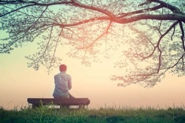 ජීවත්වීමට සහ රැකියාවක නිරත වීමට සුදුසුම හා නුසුදුසුම නගරය..