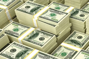 තව මාස 02 කින් රටටම ඩොලර් ගේන සුබ ආරංචියක්..වැඩේ හරිගියොත් සියලු ප්‍රශ්න ඉවරයි.(VIDEO)