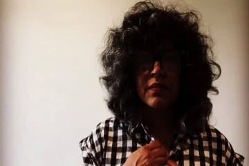 கனடாவில் தன்னை கருணை கொலை செய்யுமாறு கோரிய பெண்!